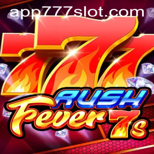 Explore the Exciting World of RushFever7s: Rules, Gameplay, and More