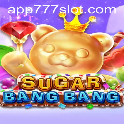 Exploring the Thrills of SUGARBANGBANG: A Captivating Gaming Experience