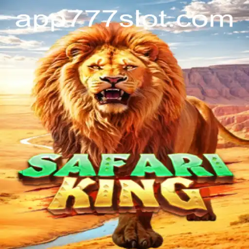 Explore the Exciting World of SafariKing: A Thrilling Adventure in 777slot PH