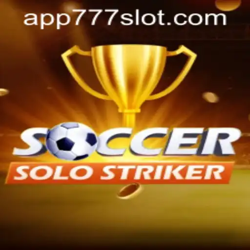 The Thrilling World of SoccerSoloStriker: A Deep Dive into Gameplay and Current Trends