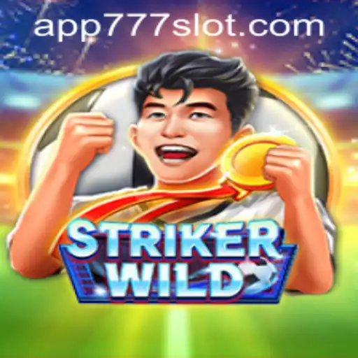 StrikerWILD: Diving into the Thrilling World of 777slot PH Login