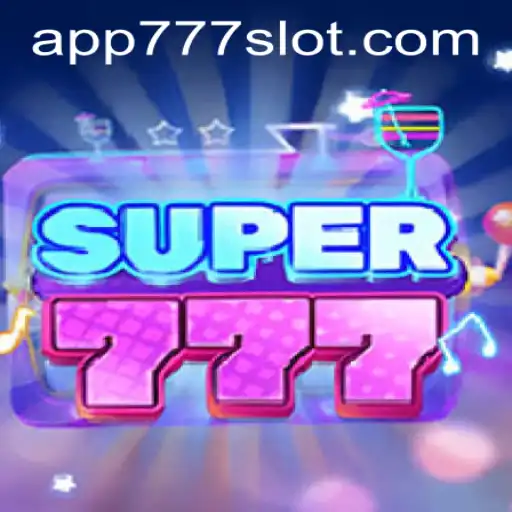 Unlock the Excitement of Super777: Exploring Gameplay and Intriguing Features