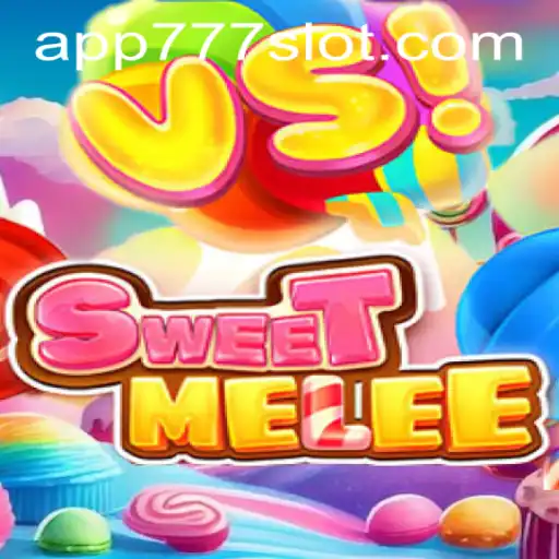 Discover the Thrilling World of SweetMelee and Unlock the Secrets of 777slot PH Login
