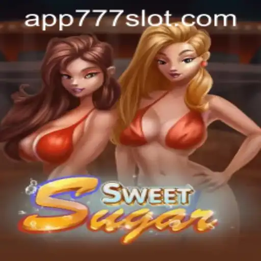 Exploring SweetSugar: Your Ultimate Guide to 777slot PH Login