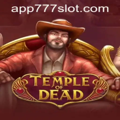 Exploring TempleofDead: A Fascinating Adventure in the World of 777slot PH Login