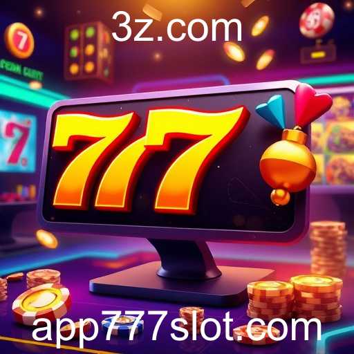 Tendências e Inovações no Mundo dos Cassinos Online