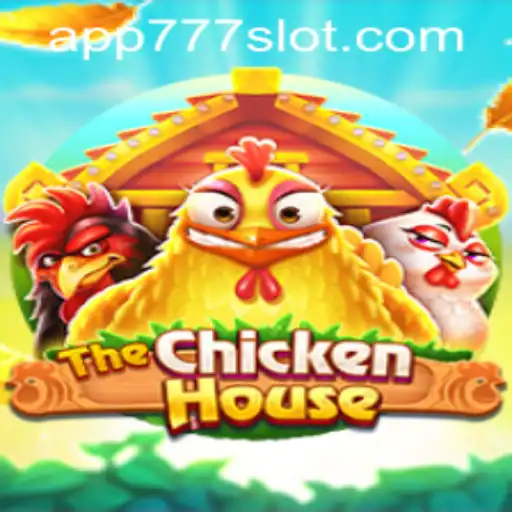 Explore TheChickenHouse: A Unique Online Slot Game Experience