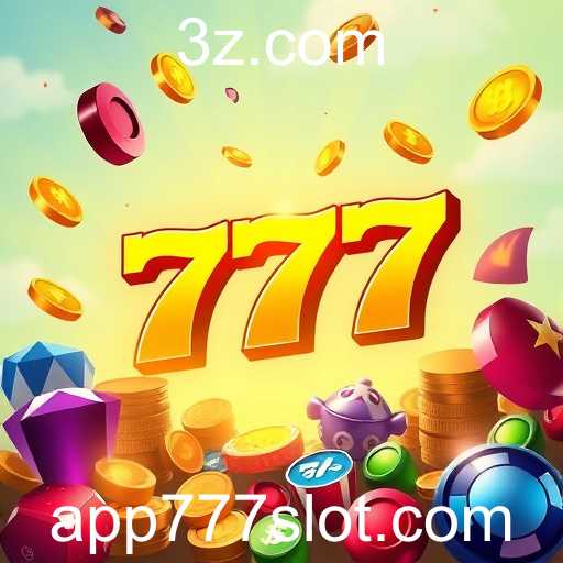 Tendências e Inovações em Jogos Online em 2025