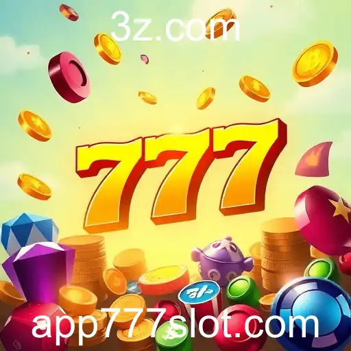 Tendências e Inovações em Jogos Online em 2025