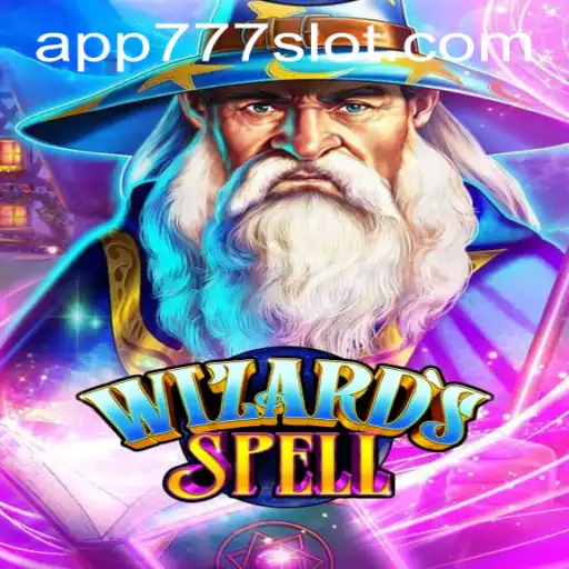 Exploring WizardsSpell: The Enchanting Journey into a Magical Realm