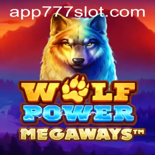 Exploring the Thrills of WolfPowerMega: An Epic Gaming Adventure