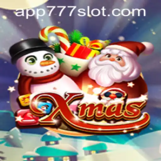 Explore the Thrilling World of Xmas Slot Game with Easy 777slot PH Login